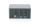 Digitus KVM-Switch, 2-Port, Triple-Display, 4K, DisplayPort