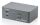 DIGITUS KVM Switch, 2-Port, Dual-Display 4K,Display / HDMI