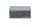 DIGITUS KVM Switch, 2-Port, Dual-Display 4K,Display / HDMI