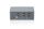 DIGITUS KVM Switch, 2-Port, Dual-Display 4K,Display / HDMI