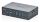 DIGITUS USB-A-Hub 4-Port 3.2 ->4xUSB A industrial