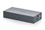 DIGITUS USB-A-Hub 7-Port 3.2 ->7xUSB A industrial