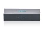 DIGITUS USB-A-Hub 7-Port 3.2 ->7xUSB A industrial