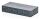 DIGITUS USB-A-Hub 7-Port 3.2 ->7xUSB A industrial