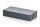 DIGITUS USB-A-Hub 7-Port 3.2 ->7xUSB A industrial