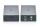 DIGITUS USB-A-Hub 7-Port 3.2 ->7xUSB A industrial