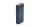 DIGITUS USB-A-Hub 7-Port 3.2 ->7xUSB A industrial