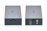 DIGITUS USB-A-Hub 10-Port 3.2->10xUSB A industrial