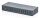 DIGITUS USB-A-Hub 10-Port 3.2->10xUSB A industrial