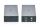 DIGITUS USB-A-Hub 10-Port 3.2->10xUSB A industrial