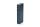 DIGITUS USB-A-Hub 10-Port 3.2->10xUSB A industrial