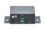 DIGITUS USB-A-Hub 4-Port 3.2->4xUSB A Compact Industrial