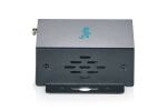 DIGITUS USB-A-Hub 4-Port 3.2->4xUSB A Compact Industrial