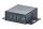 DIGITUS USB-A-Hub 4-Port 3.2->4xUSB A Compact Industrial