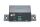 DIGITUS USB-A-Hub 4-Port 3.2->4xUSB A Compact Industrial