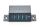 DIGITUS USB-A-Hub 4-Port 3.2->4xUSB A Compact Industrial