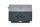 DIGITUS USB-A-Hub 4-Port 3.2->4xUSB A Compact Industrial