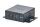 DIGITUS USB-A-Hub 4-Port 3.2->2xUSB A+ 2xUSB-C Compact Indu