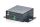 DIGITUS USB-A-Hub 4-Port 3.2->2xUSB A+ 2xUSB-C Compact Indu
