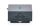 DIGITUS USB-A-Hub 4-Port 3.2->2xUSB A+ 2xUSB-C Compact Indu