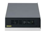 DIGITUS 10" Gigabit Switch 16-Port Unmanaged 120W PoE+