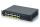 DIGITUS 10" Gigabit Switch 16-Port Unmanaged 120W PoE+