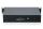 DIGITUS 10" Gigabit Switch 16-Port Unmanaged 120W PoE+