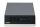 DIGITUS 10" Gigabit Switch 16-Port Unmanaged 120W PoE+