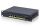 DIGITUS 10" Gigabit Switch 8-Port Unmanaged 80W PoE+