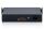 DIGITUS 10" Gigabit Switch 8-Port Unmanaged 80W PoE+