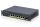 Digitus 10" 2.5G 8-Port Unmanaged Switch mit 1 10G SFP+