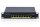 Digitus 10" 2.5G 8-Port Unmanaged Switch mit 1 10G SFP+