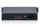 Digitus 10" 2.5G 8-Port Unmanaged Switch mit 1 10G SFP+