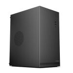 LC-Power Geh LC-6100MB (B)