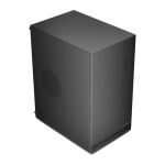LC-Power Geh LC-6100MB (B)