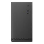 LC-Power Geh LC-6100MB (B)