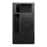 LC-Power Geh LC-6100MB (B)