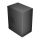 LC-Power Geh LC-6100MB (B)