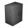 LC-Power Geh LC-6100MB (B)