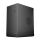 LC-Power Geh LC-6100MB (B)