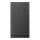 LC-Power Geh LC-6100MB (B)