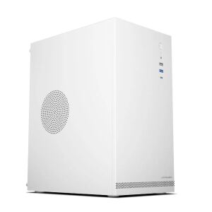 LC-Power Geh LC-6100MW (W)