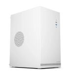 LC-Power Geh LC-6100MW (W)