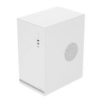 LC-Power Geh LC-6100MW (W)