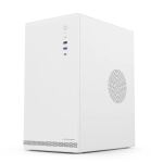 LC-Power Geh LC-6100MW (W)