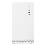 LC-Power Geh LC-6100MW (W)
