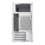 LC-Power Geh LC-6100MW (W)