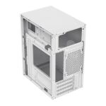 LC-Power Geh LC-6100MW (W)