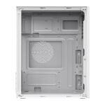 LC-Power Geh LC-6100MW (W)