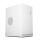 LC-Power Geh LC-6100MW (W)